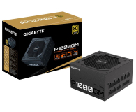 Gigabyte P1000GM 1000W 80 Plus Gold - 647636 - zdjęcie 6